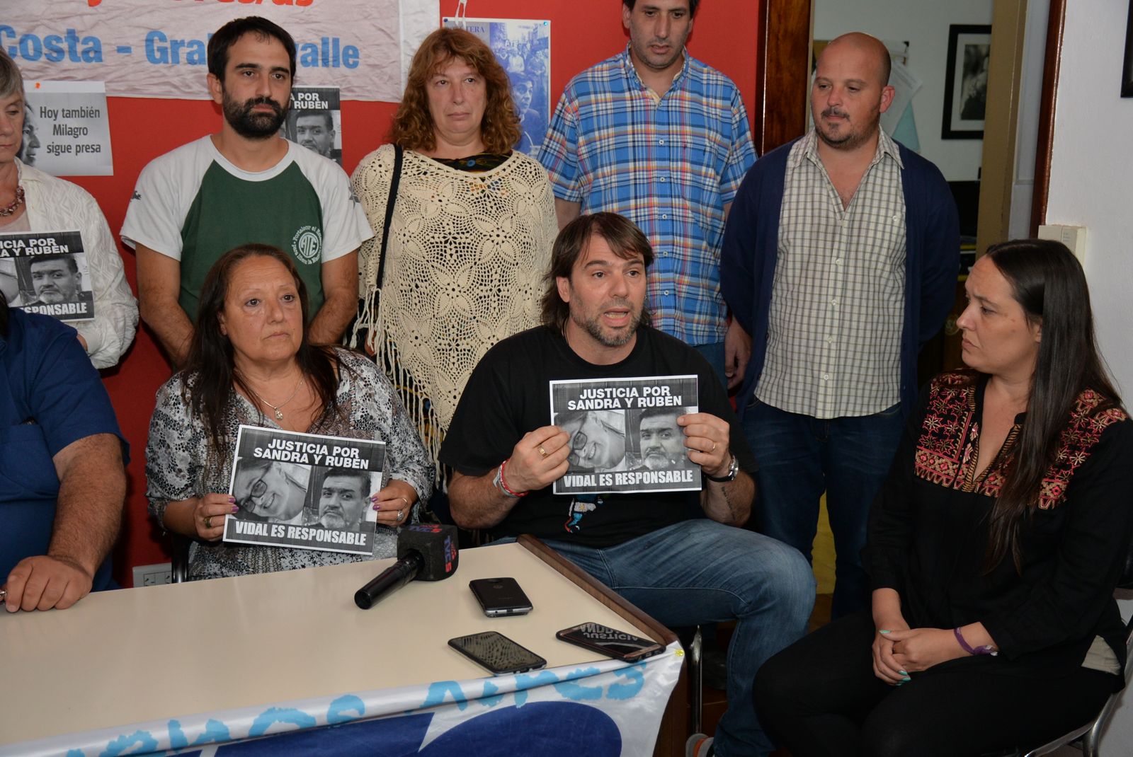 Imagen de la nota