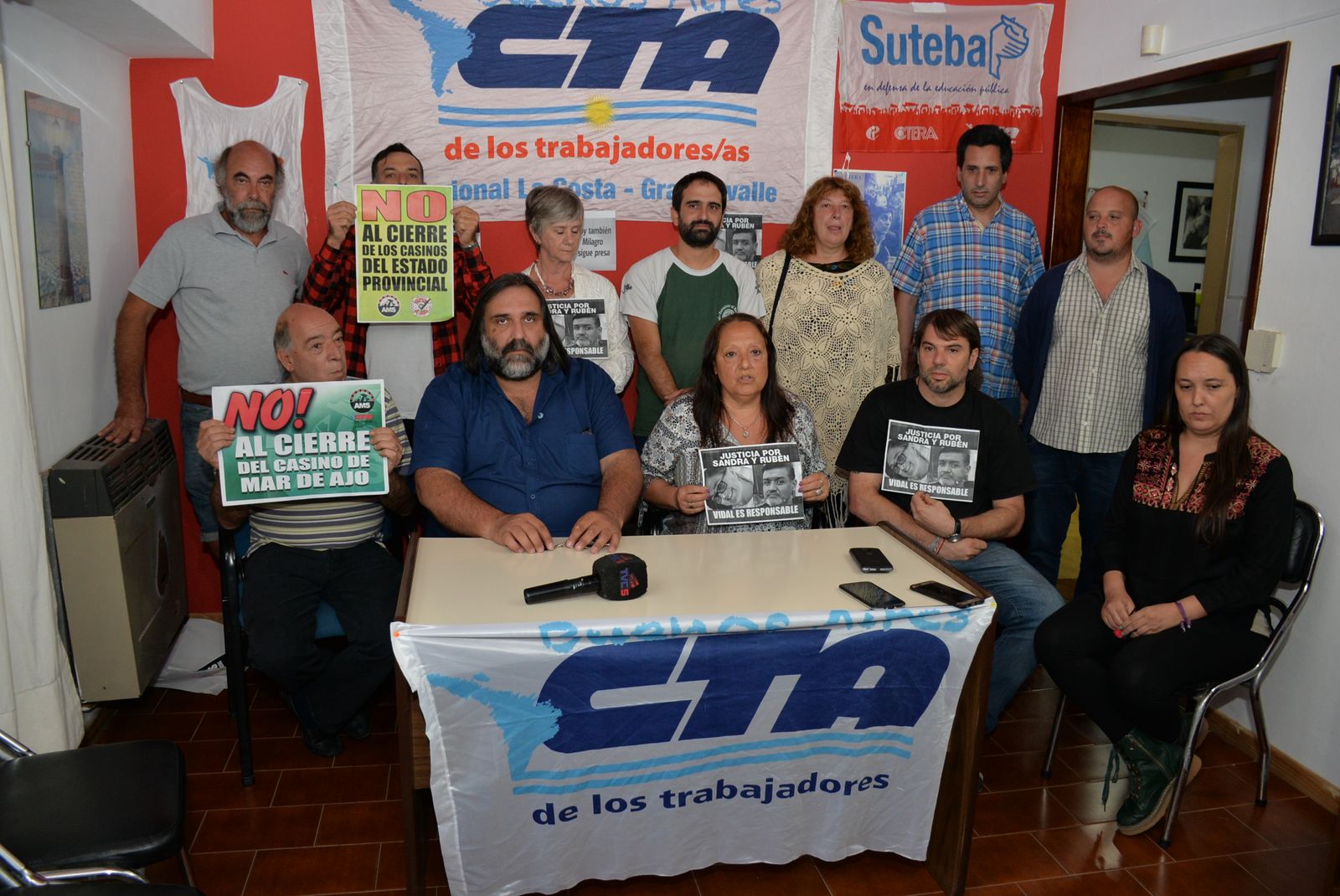 Imagen de la nota