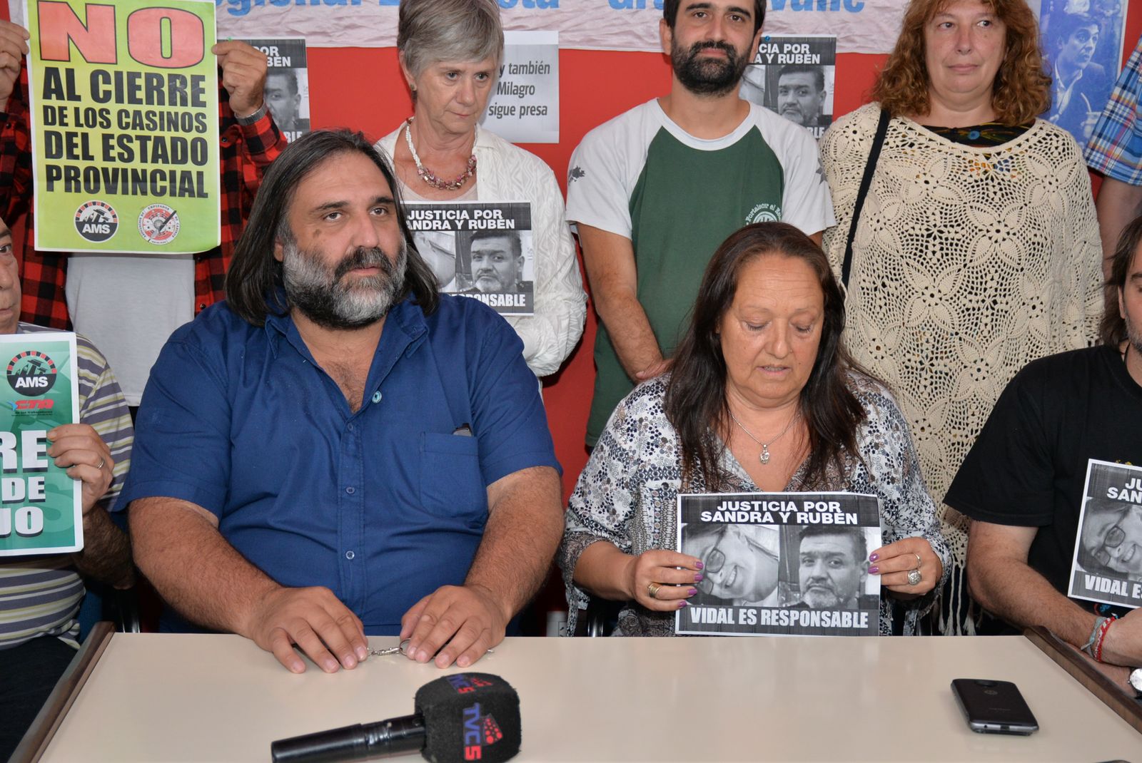 Imagen de la nota