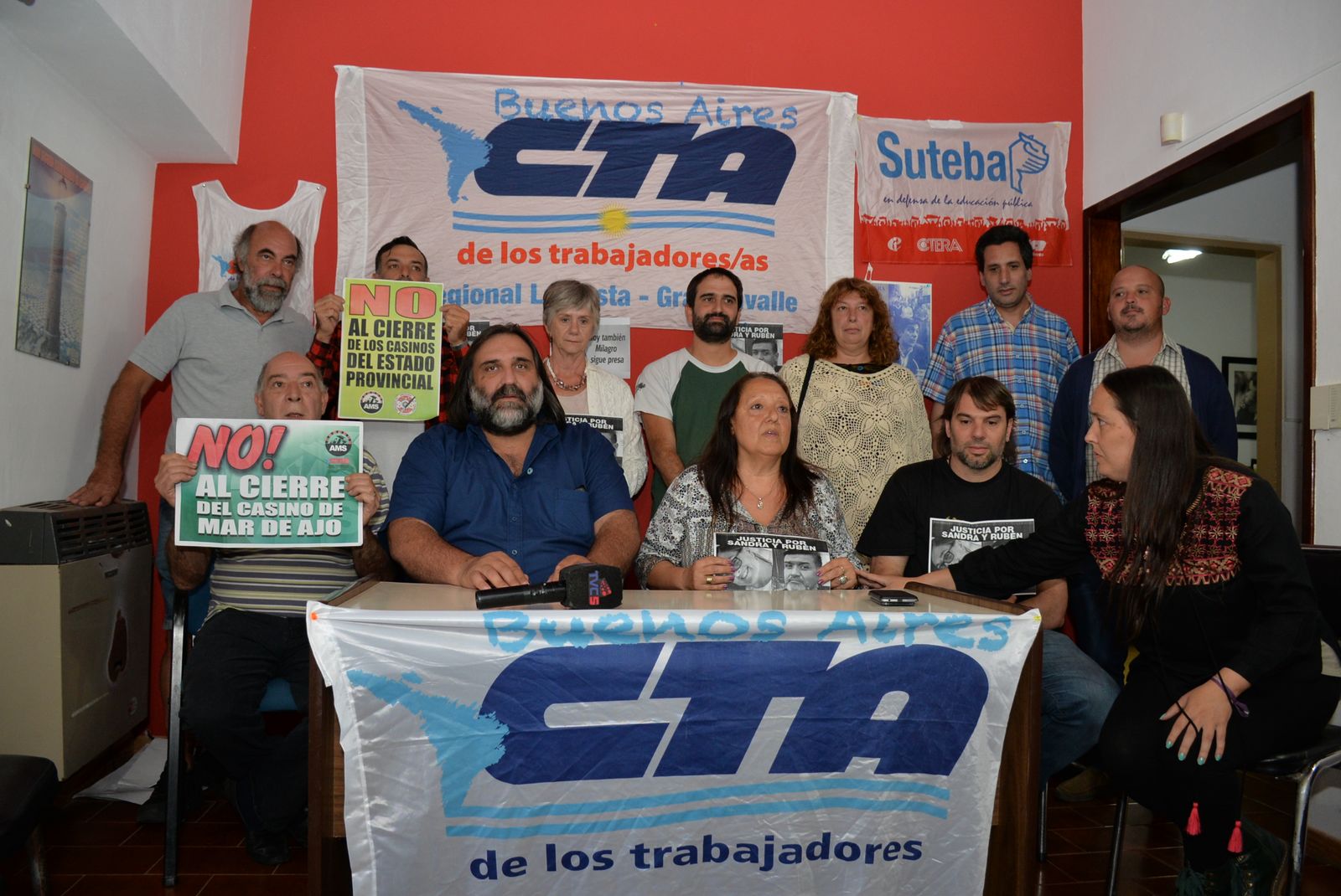 Imagen de la nota
