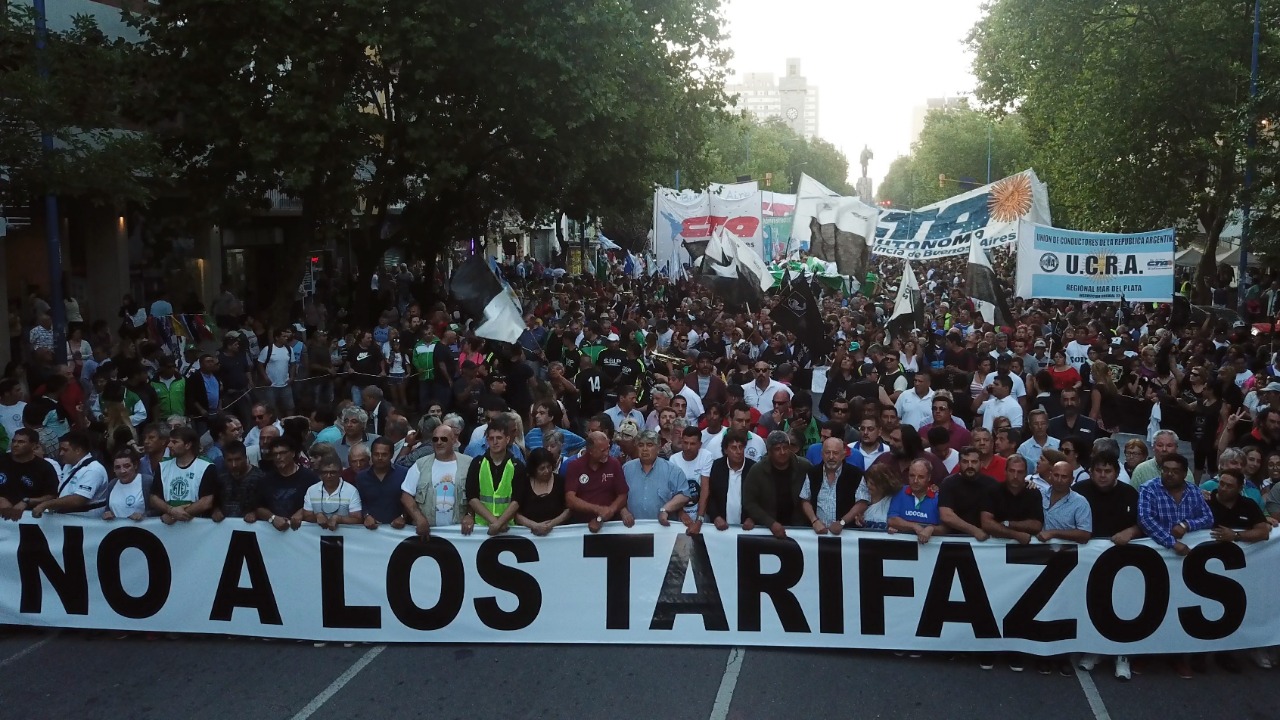 Imagen de la nota