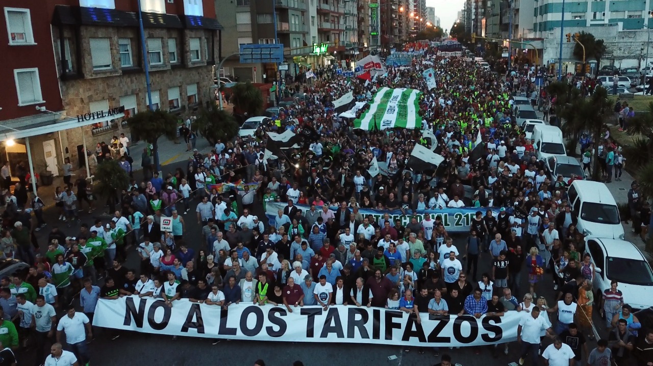Imagen de la nota