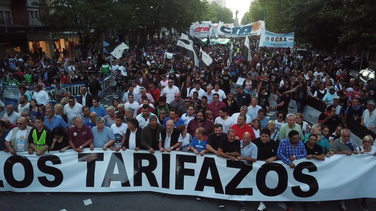 Imagen de la nota