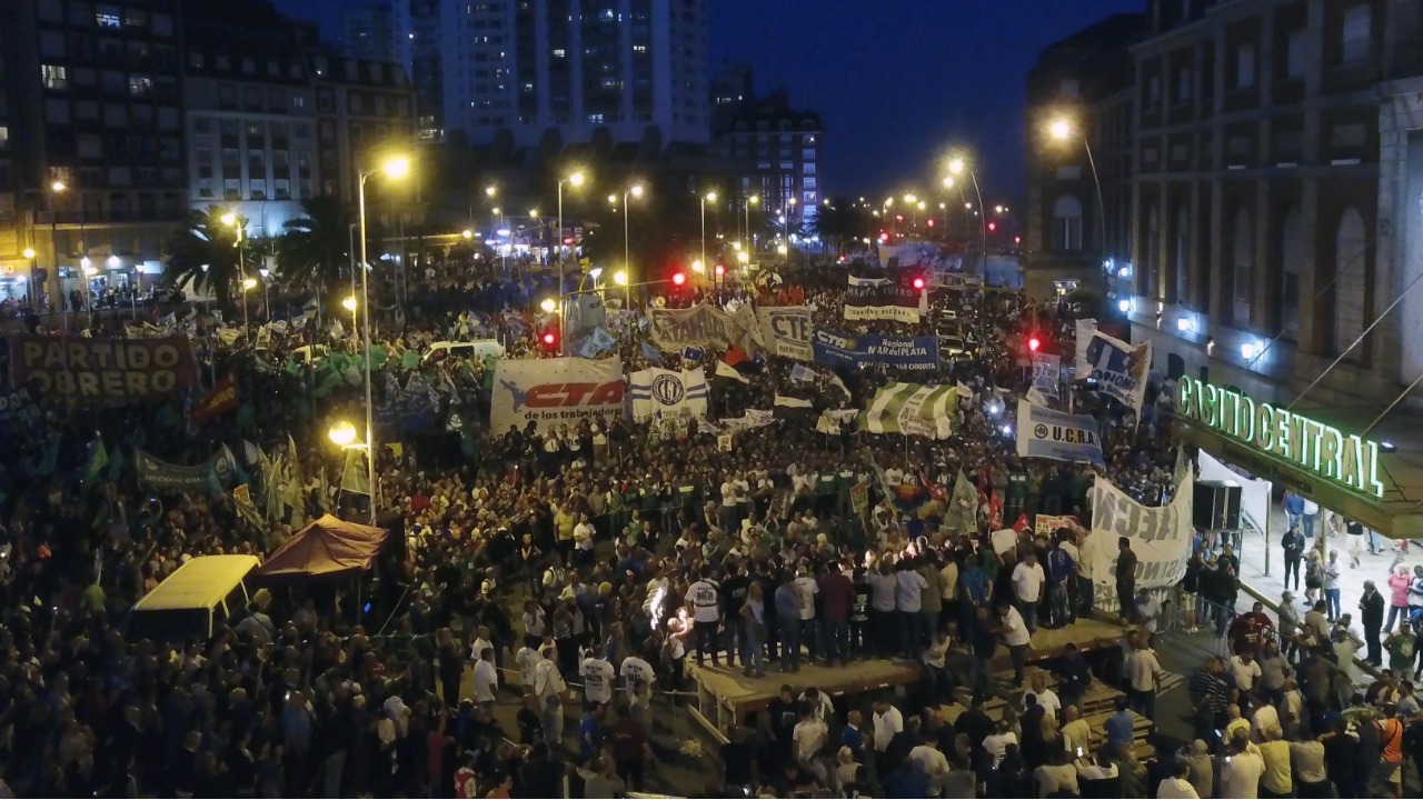 Imagen de la nota