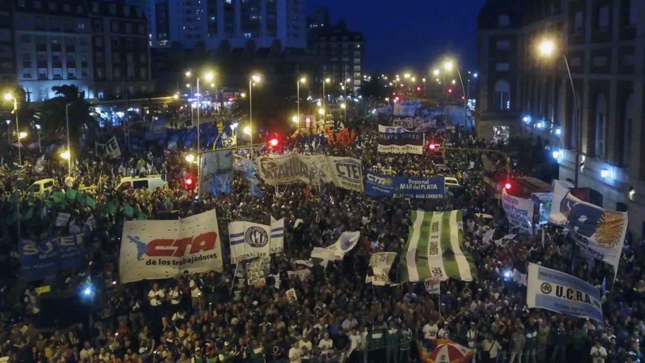Imagen de la nota