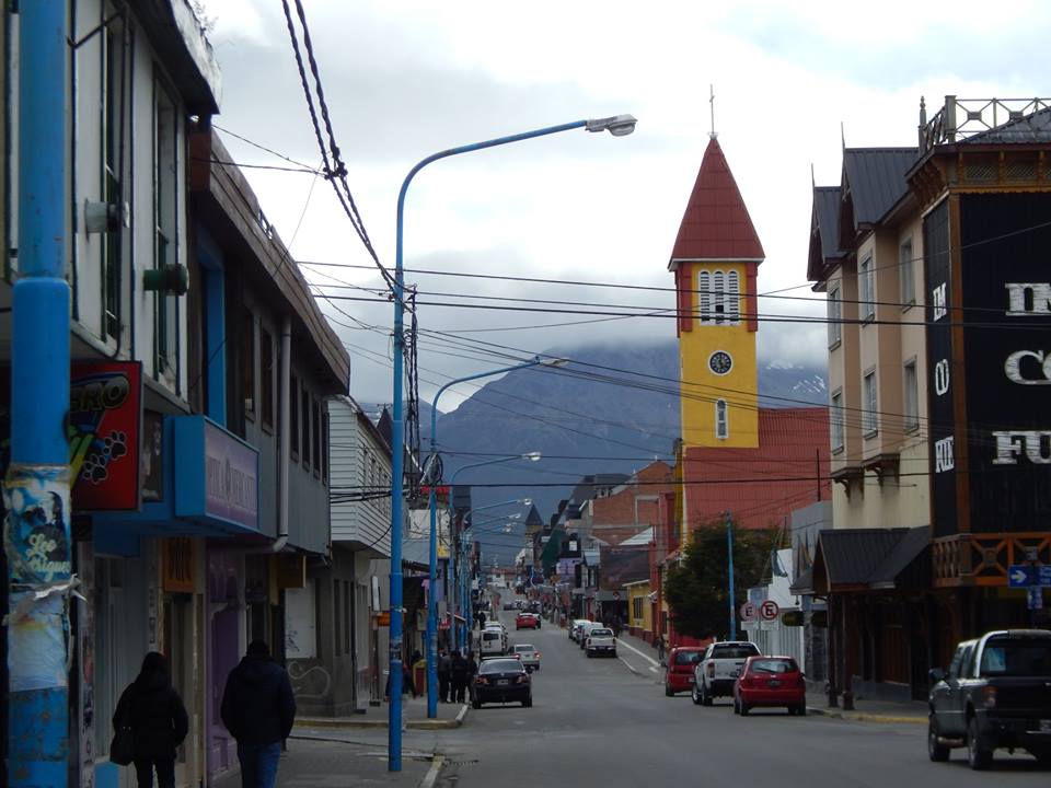 Imagen de la nota