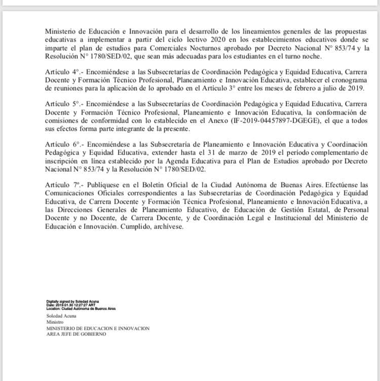 Imagen de la nota