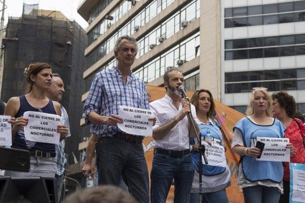 Imagen de la nota