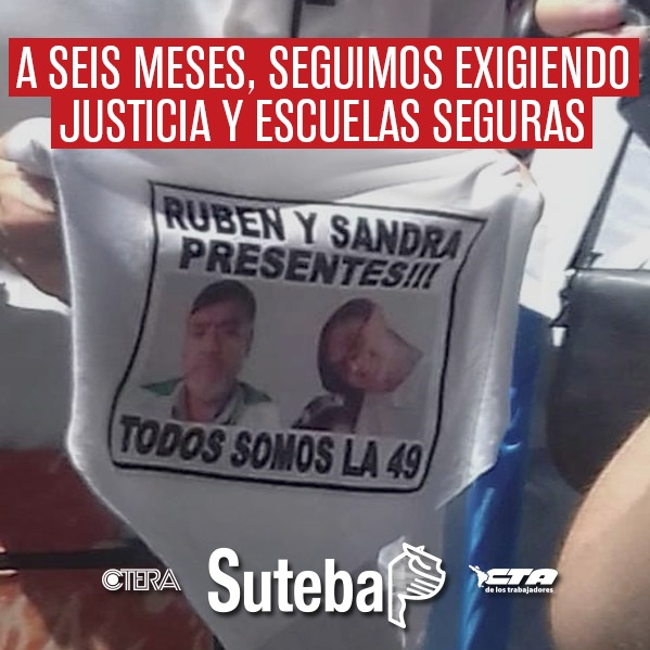 Imagen de la nota