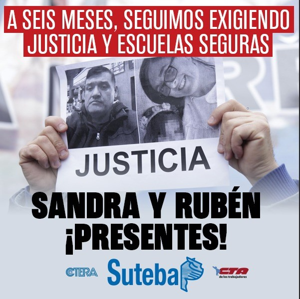Imagen de la nota