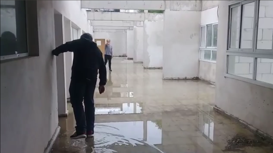 Imagen de la nota