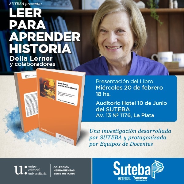 Imagen de la nota