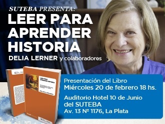 Imagen de la nota