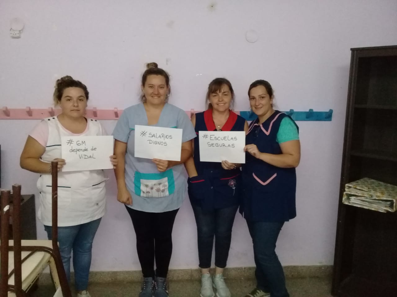 Imagen de la nota