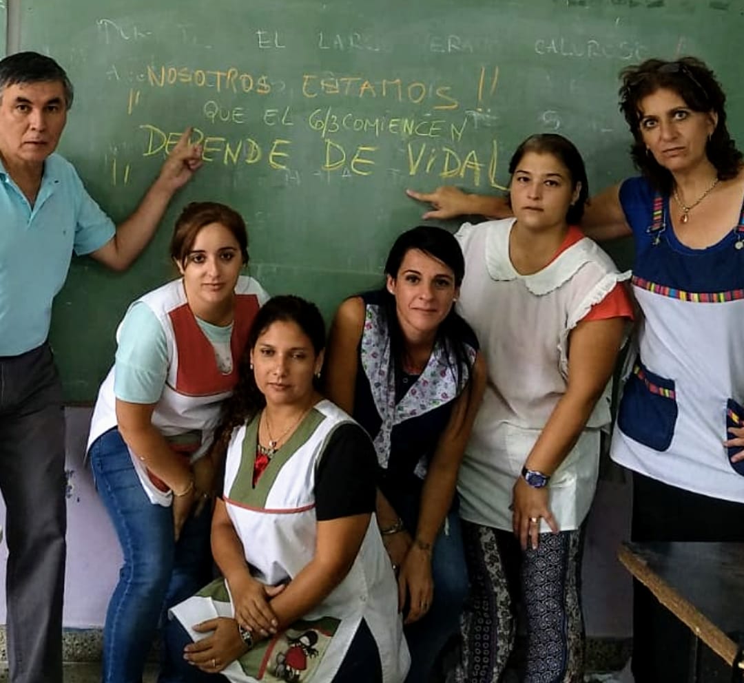 Imagen de la nota