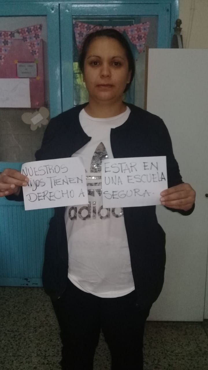 Imagen de la nota