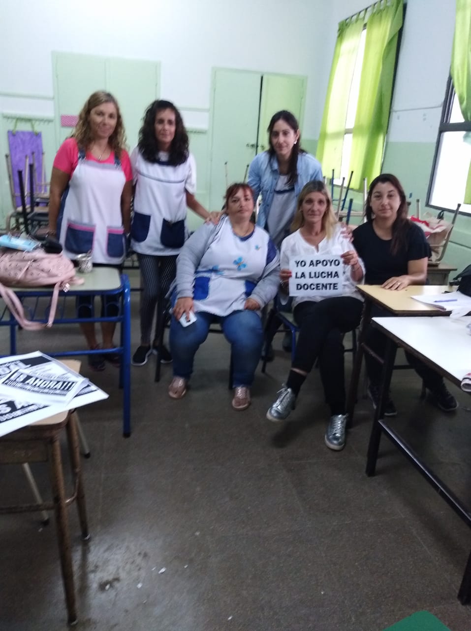 Imagen de la nota
