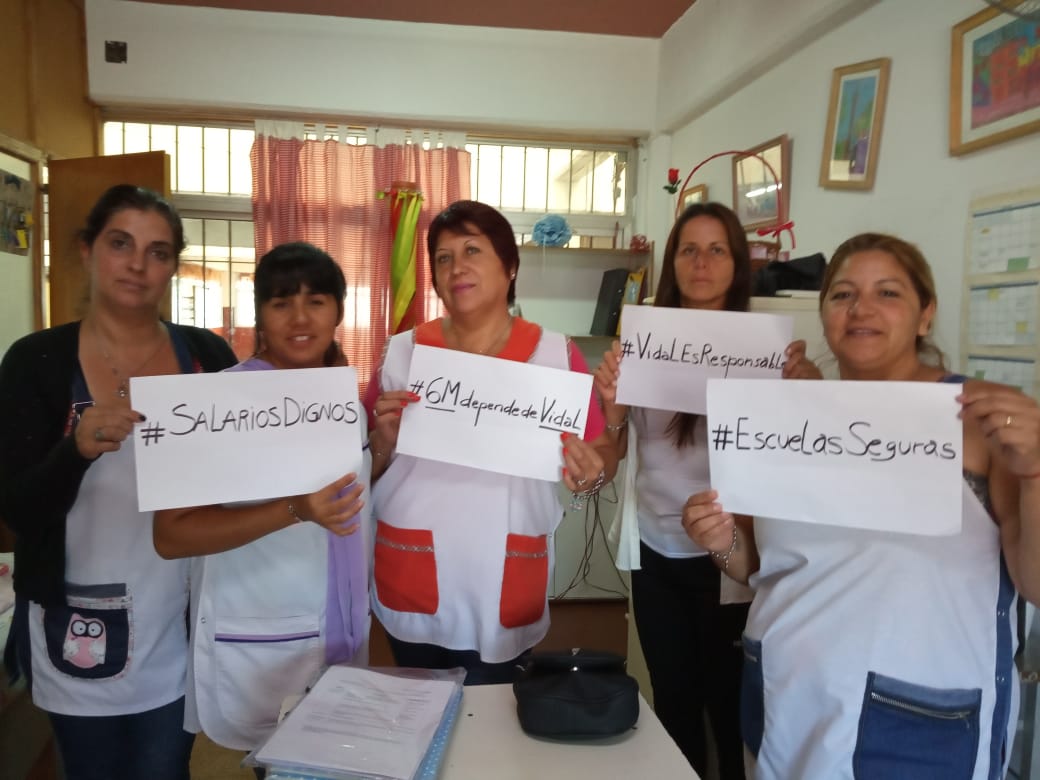 Imagen de la nota