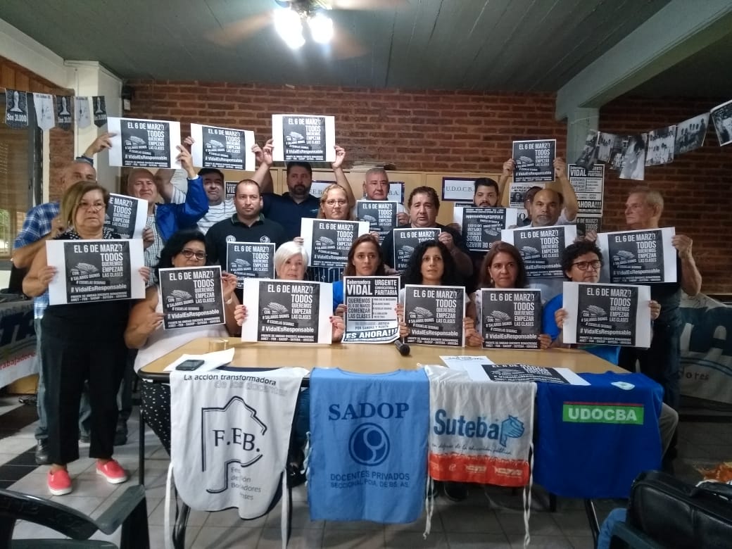 Imagen de la nota