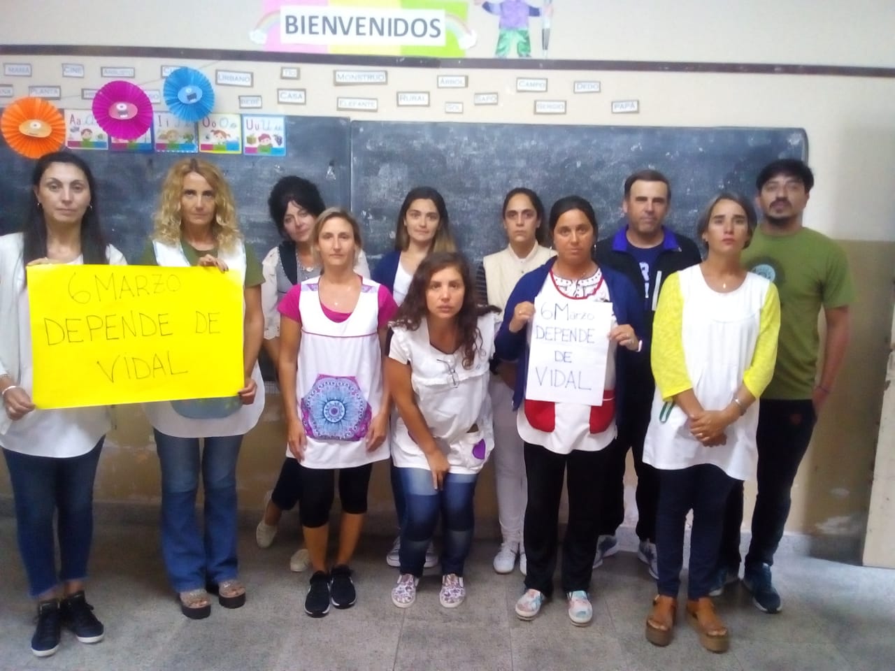 Imagen de la nota