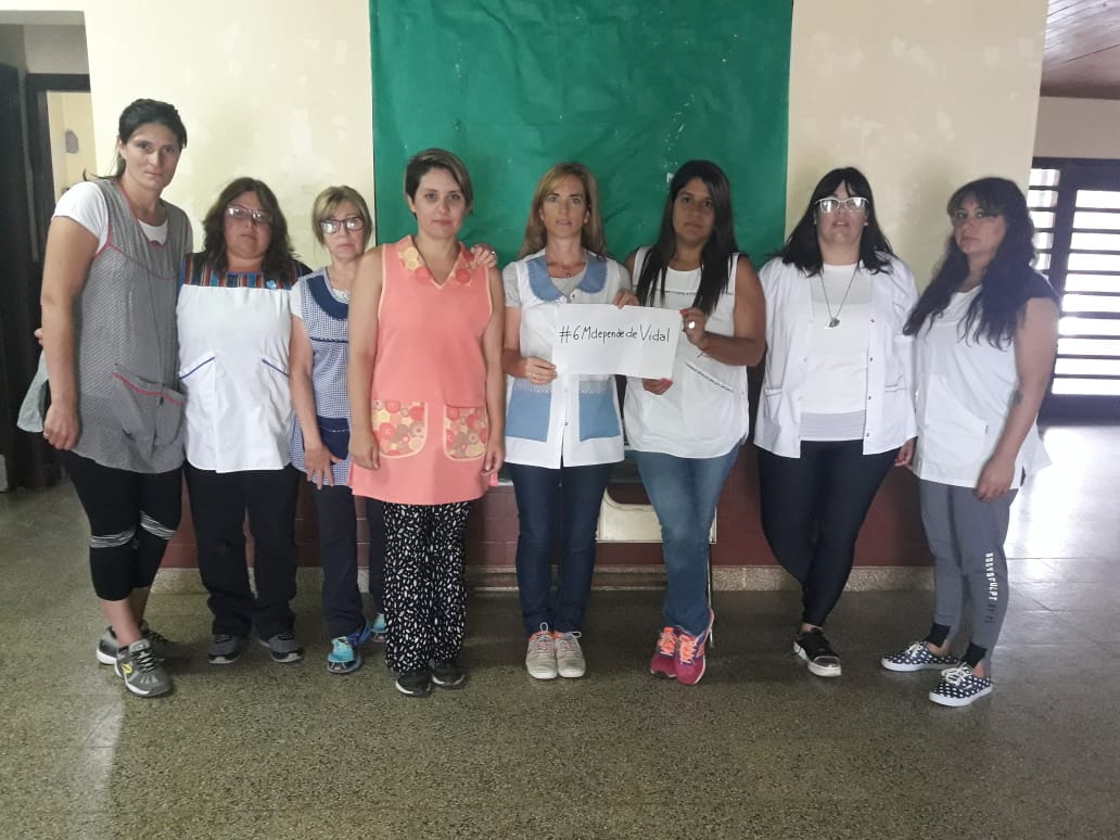 Imagen de la nota