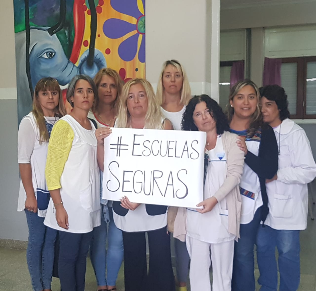 Imagen de la nota