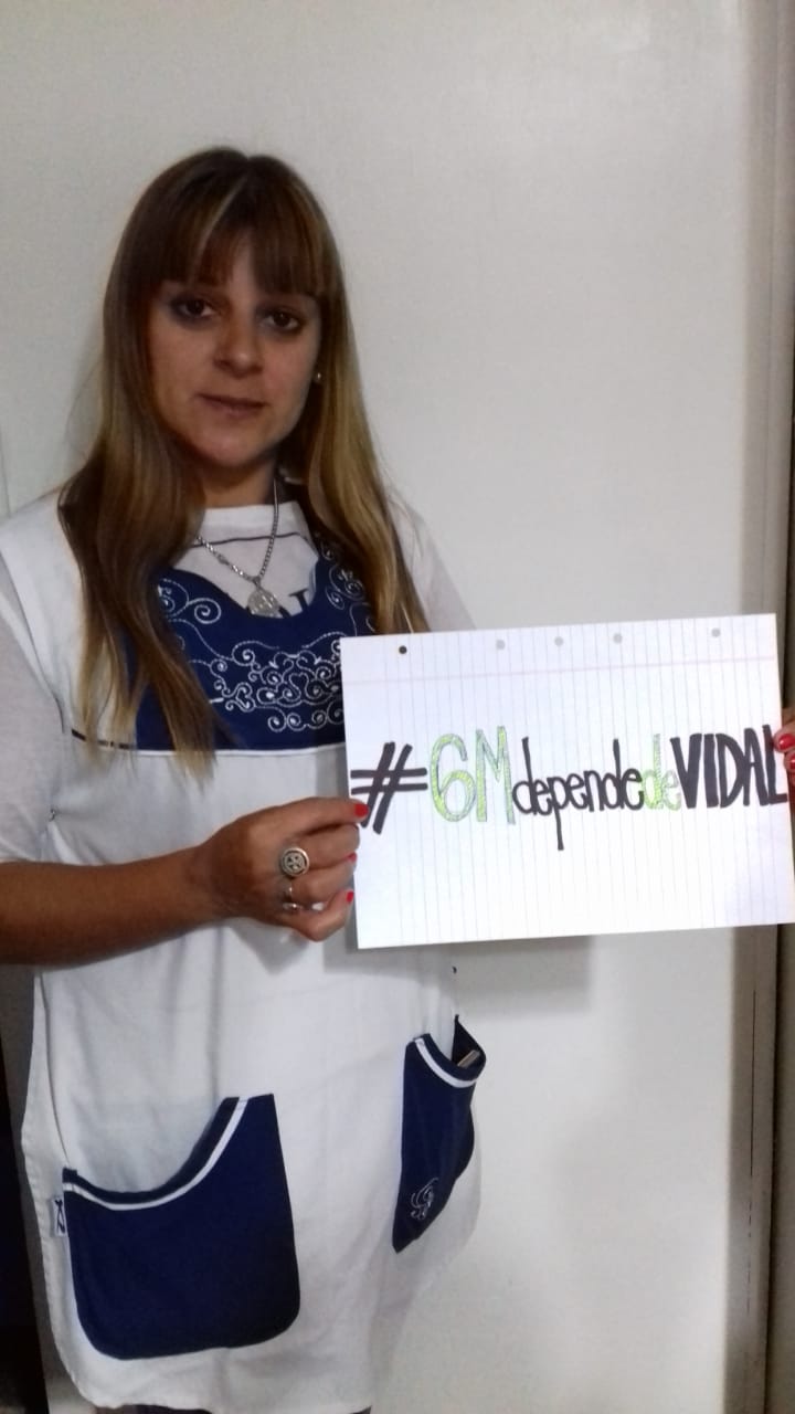Imagen de la nota