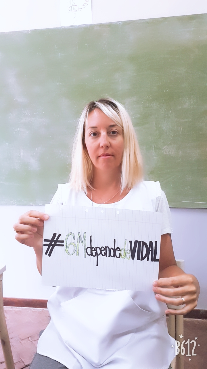 Imagen de la nota