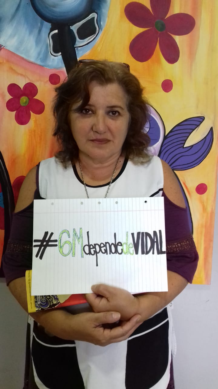 Imagen de la nota