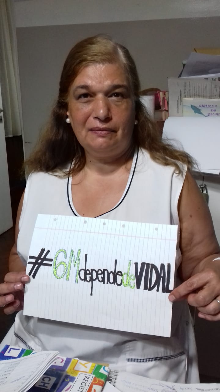 Imagen de la nota