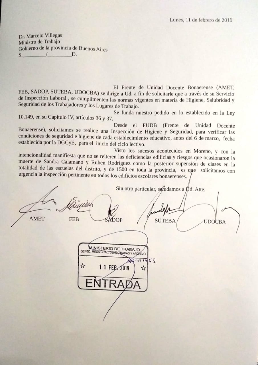 Imagen de la nota