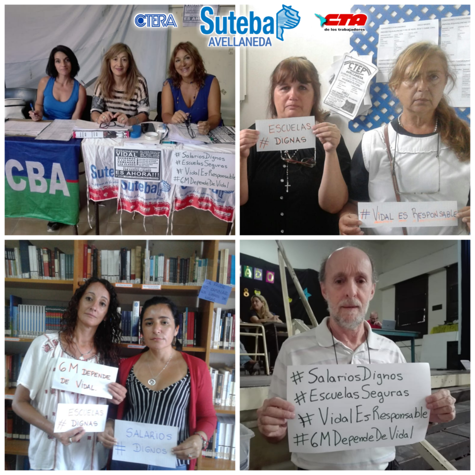 Imagen de la nota