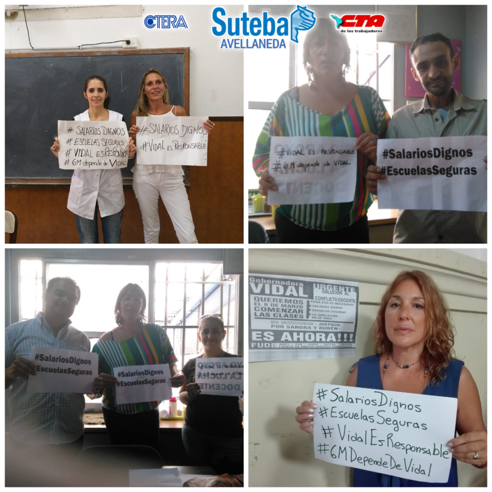 Imagen de la nota