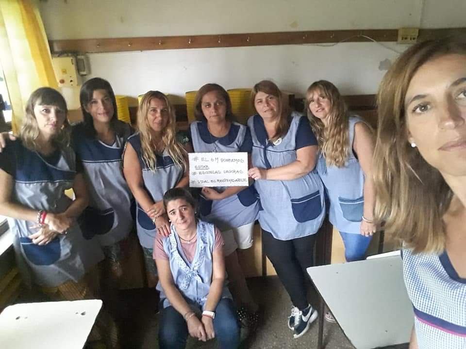 Imagen de la nota