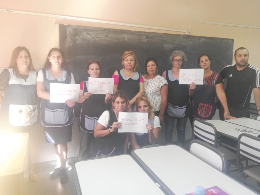 Imagen de la nota