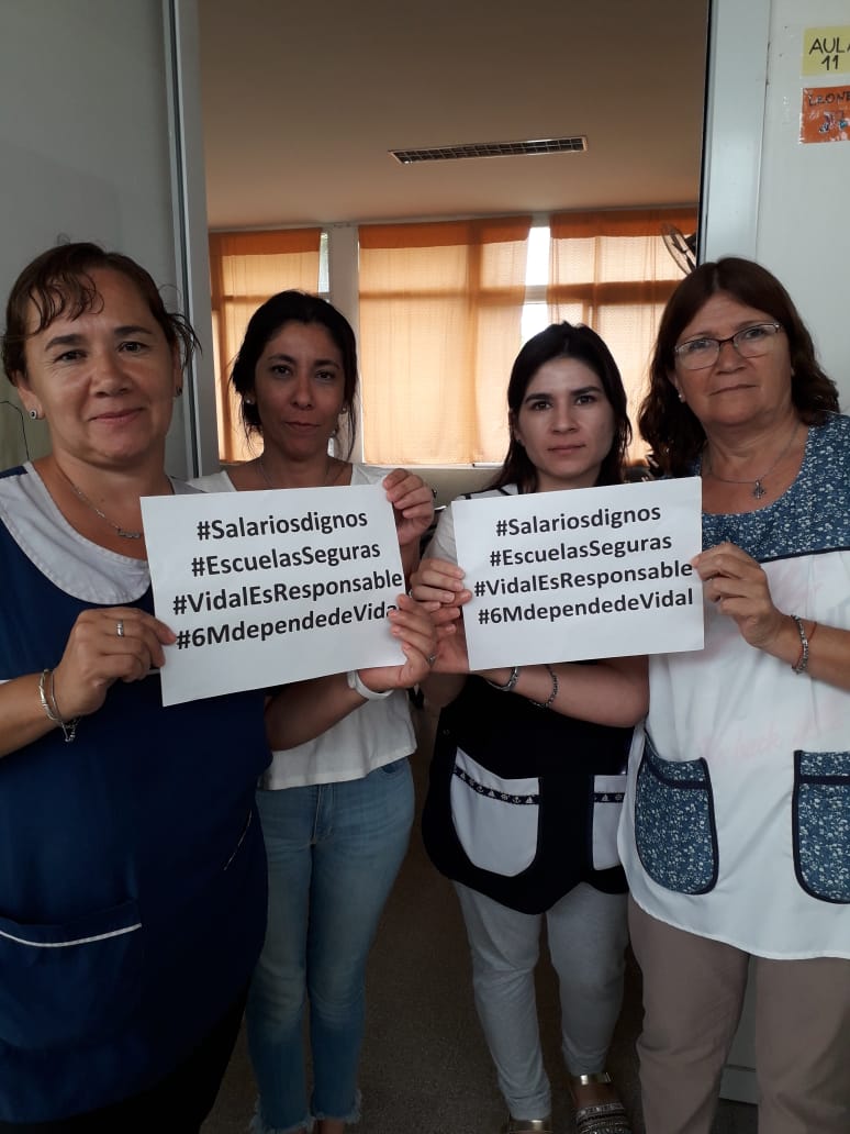 Imagen de la nota