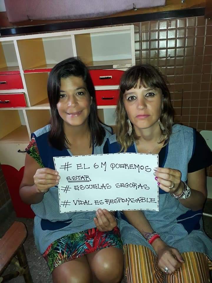 Imagen de la nota