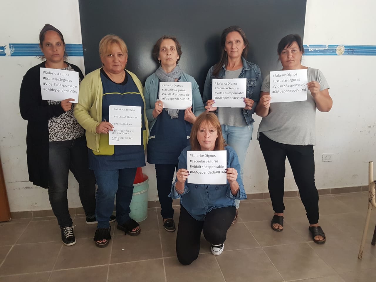 Imagen de la nota