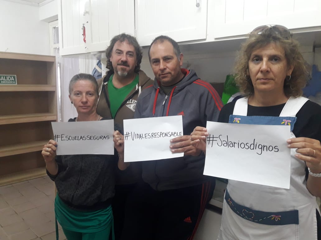 Imagen de la nota