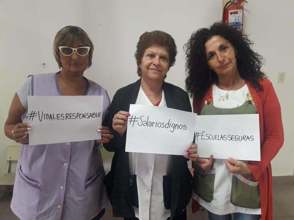 Imagen de la nota