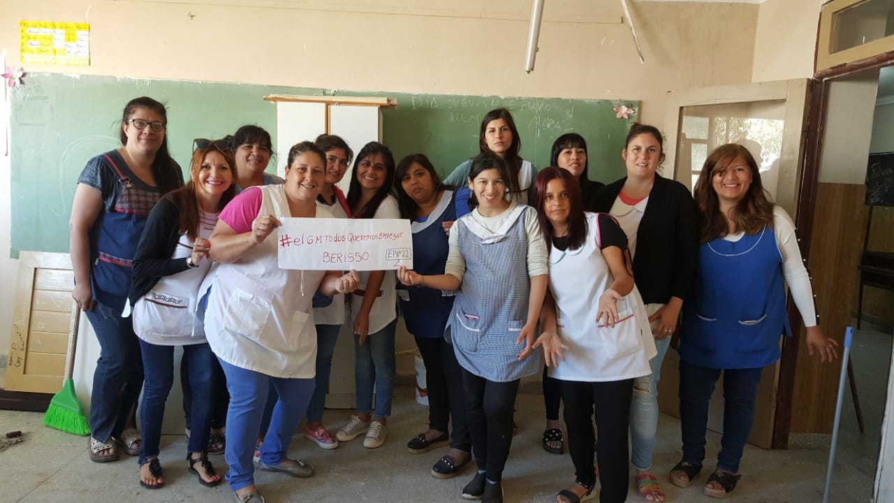 Imagen de la nota