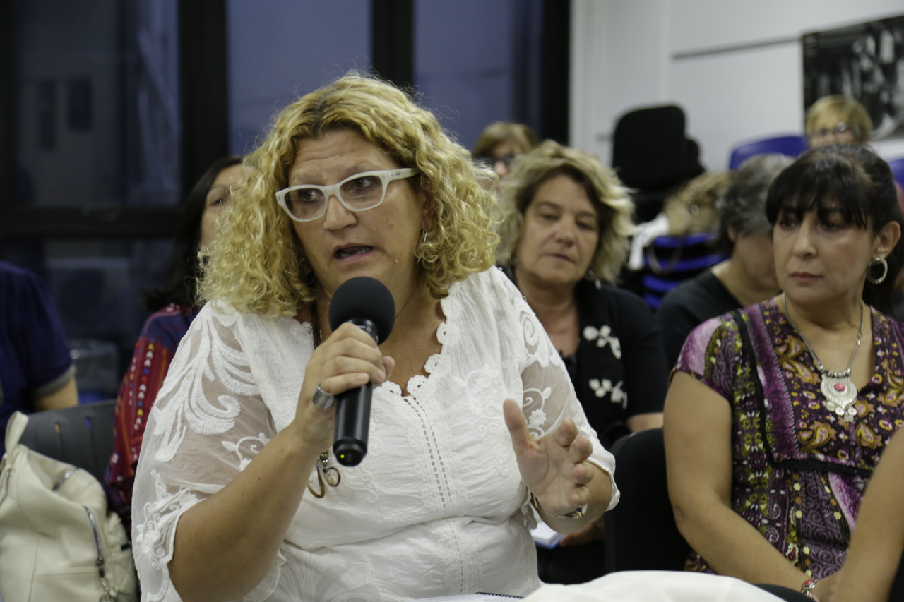 Imagen de la nota