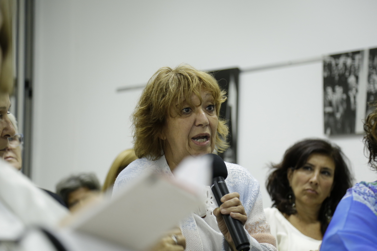 Imagen de la nota