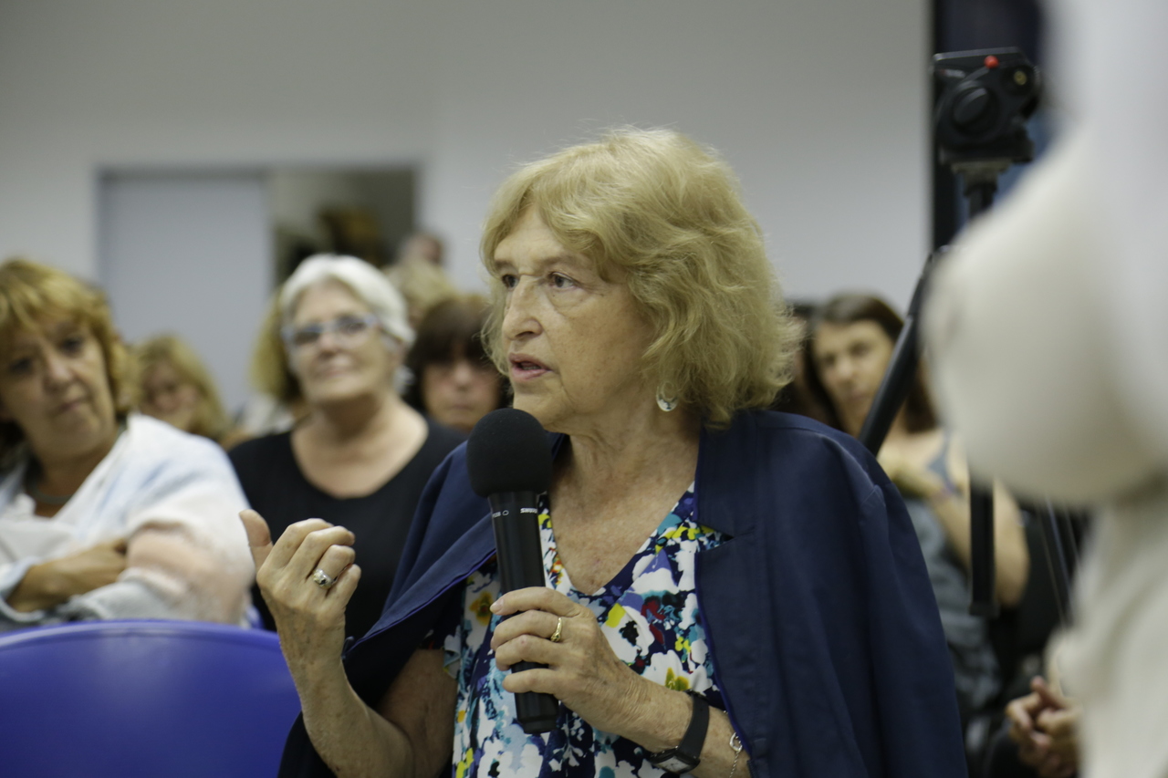 Imagen de la nota