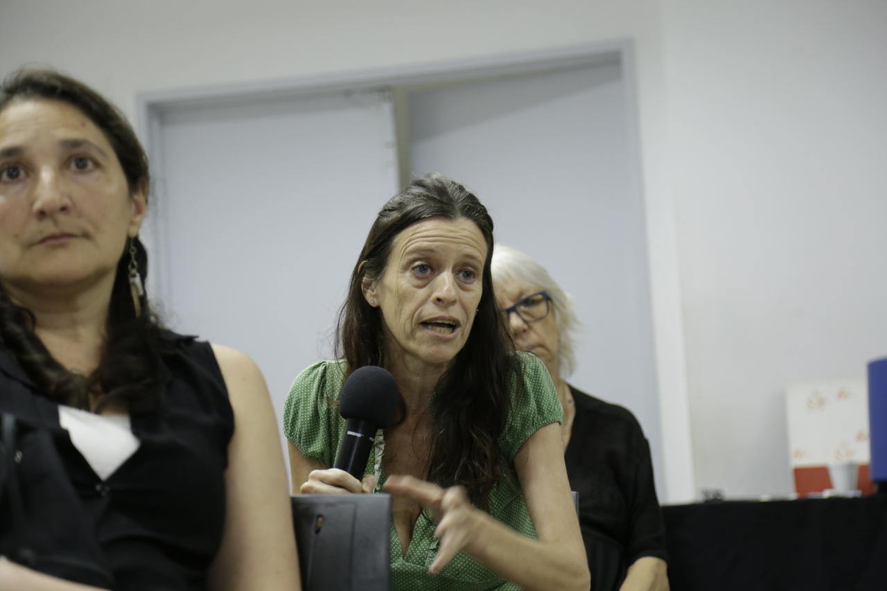 Imagen de la nota