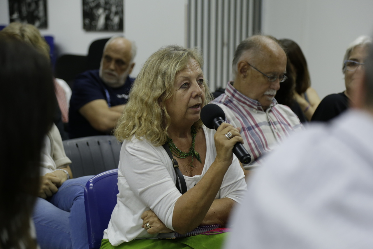 Imagen de la nota