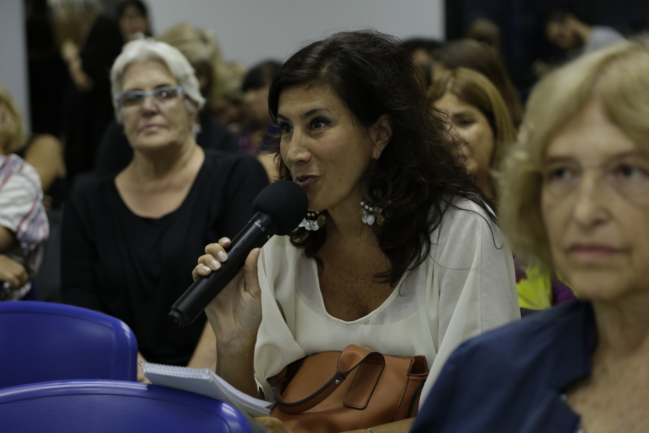 Imagen de la nota