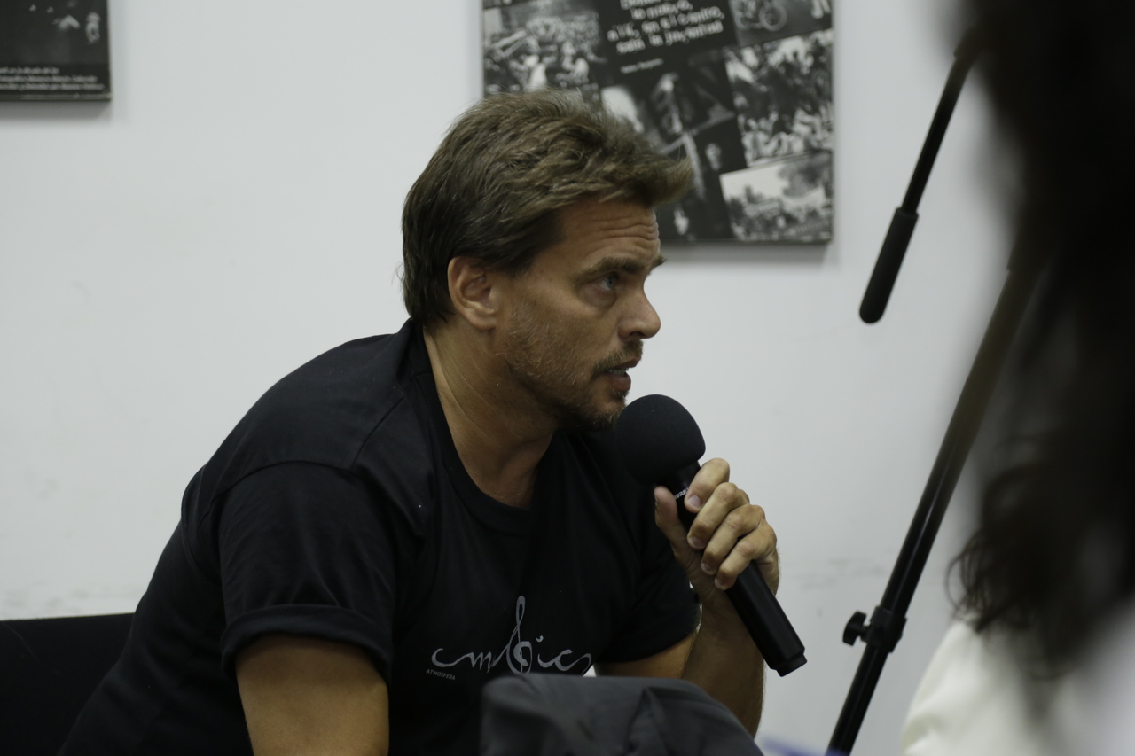 Imagen de la nota