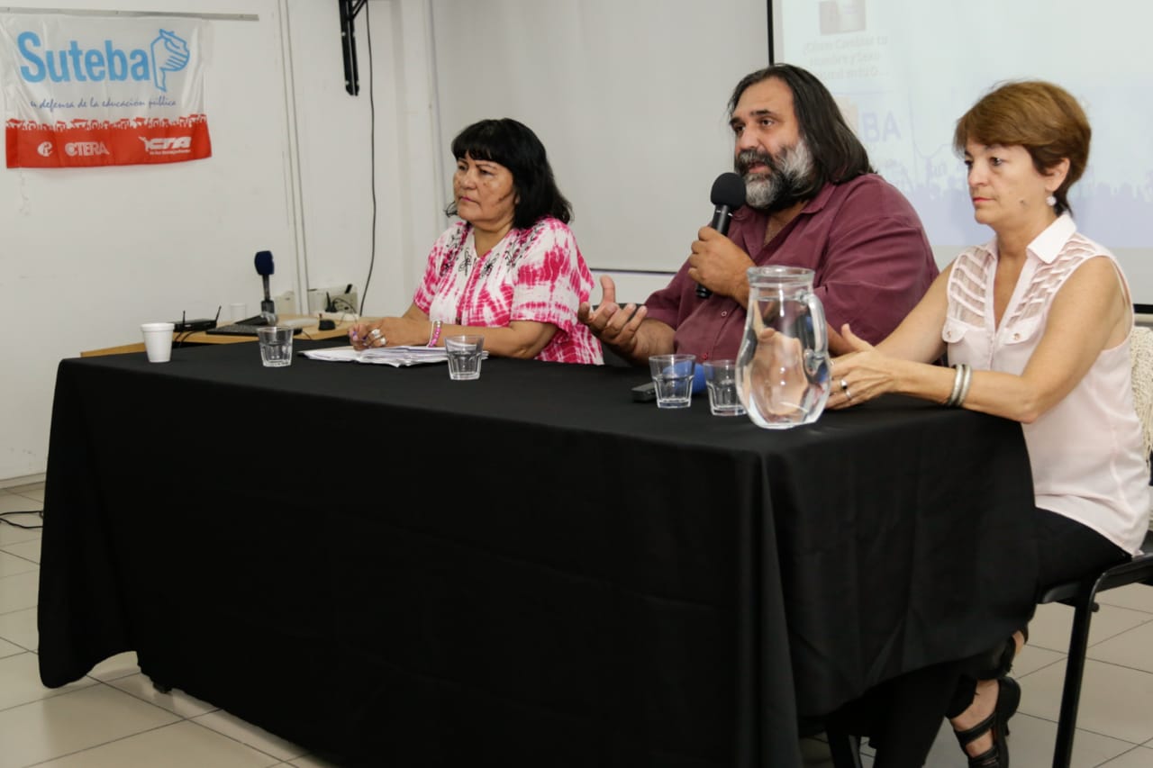 Imagen de la nota