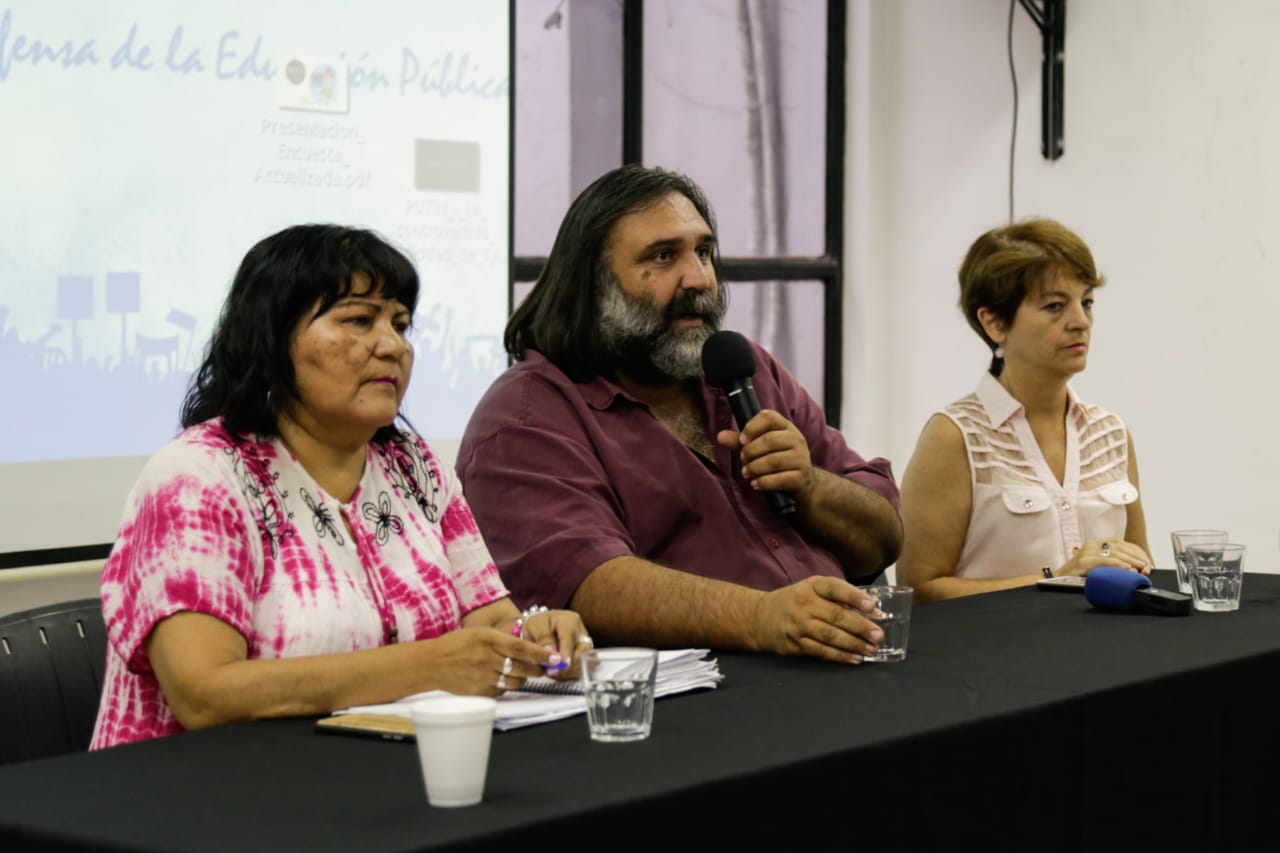 Imagen de la nota